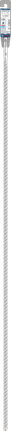 <!-- language missing --> <!-- language missing -->